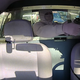 Illustration for article titled How Uber Failed In The Opinion Of One Former Cabbist
